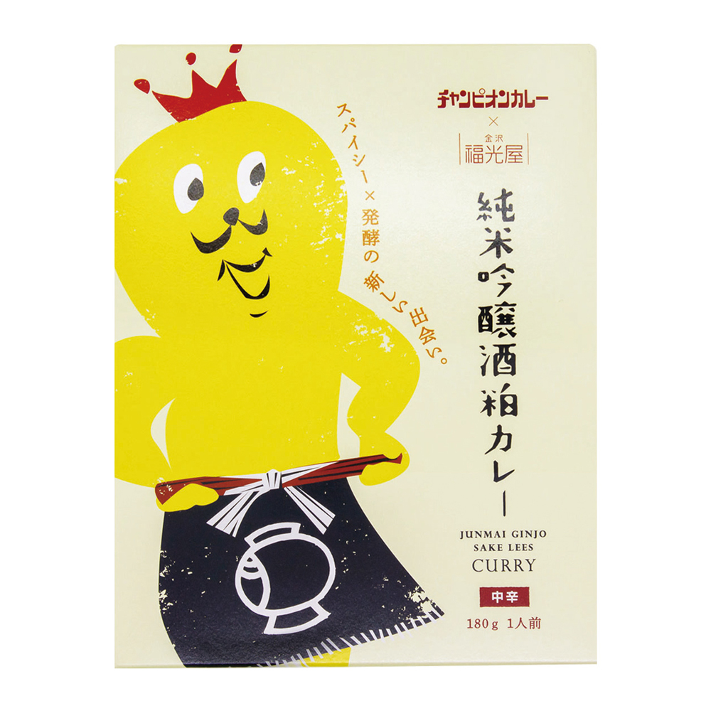 カテゴリー おつまみ 福光屋オンラインショップ