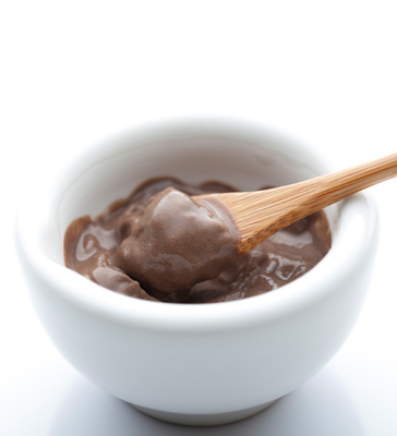 ガスール 固形 150g