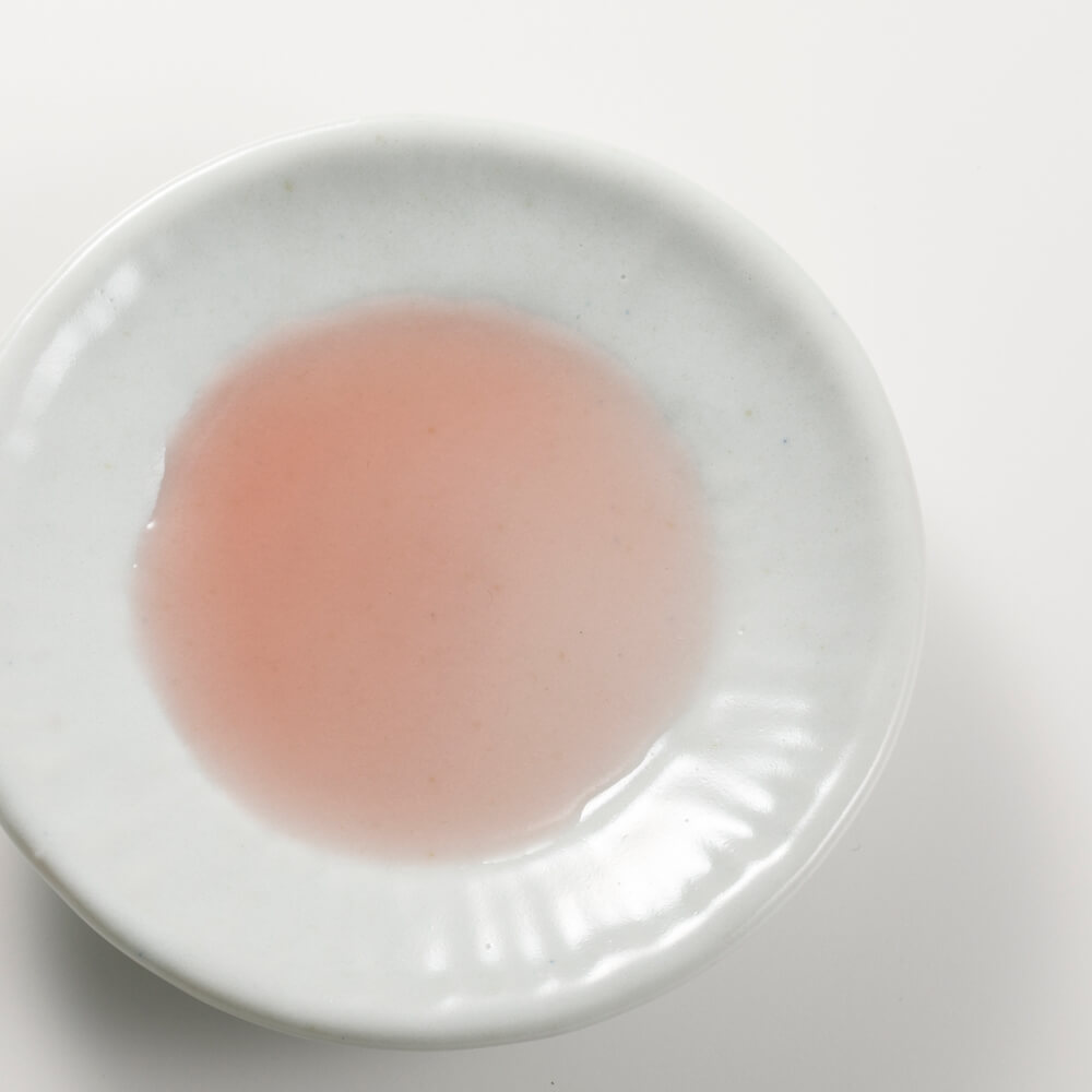 さしすせそ 純米 赤酢 370ml 福光屋オンラインショップ