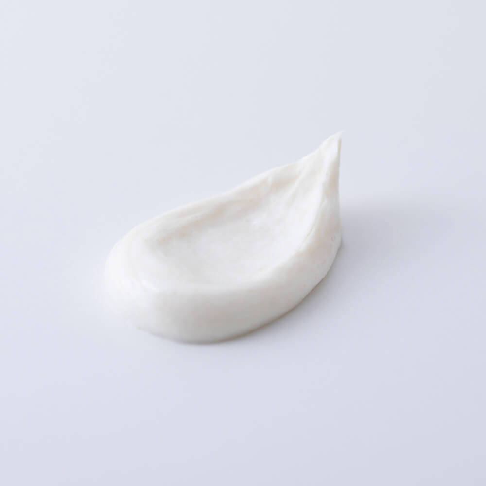 すっぴんイズム 洗顔フォーム 1g 福光屋オンラインショップ