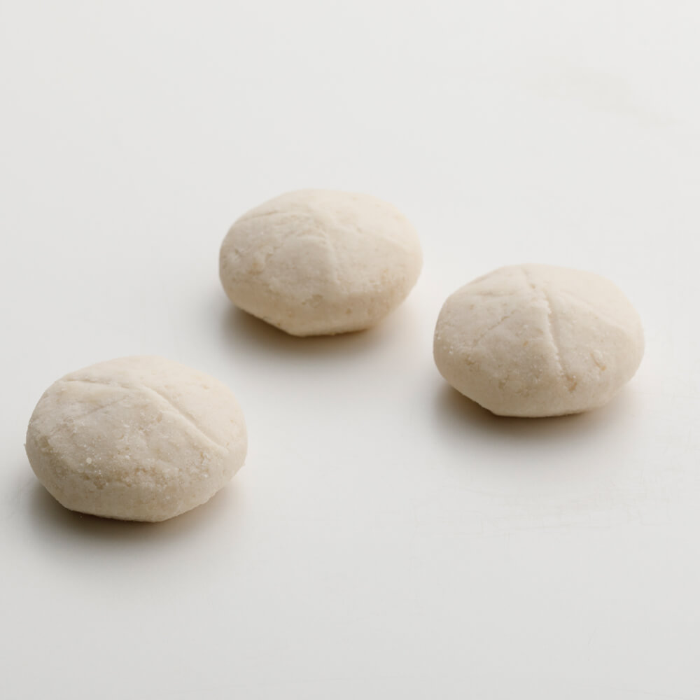 純米糀甘酒の焼き菓子 糀ぼうろ 80g