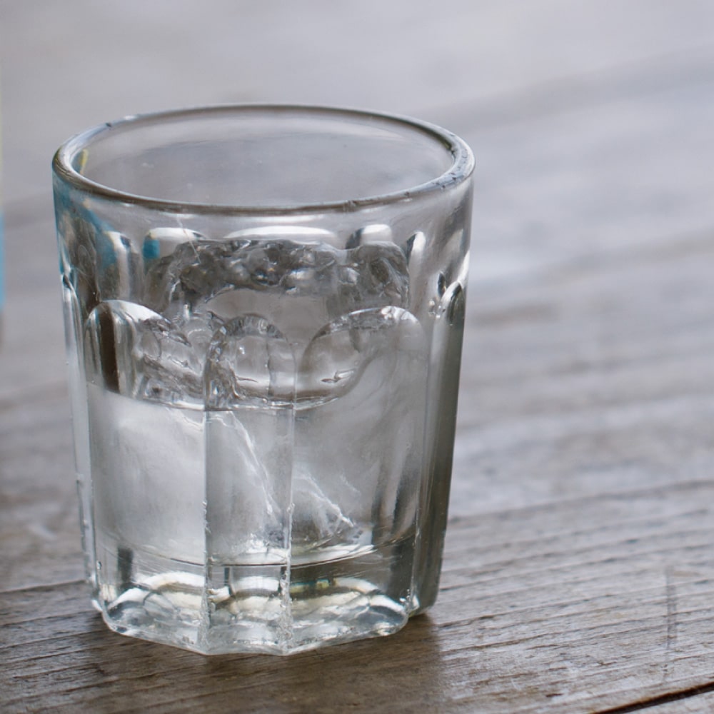 えじゃのん おんぼらぁと 720mL 化粧箱入