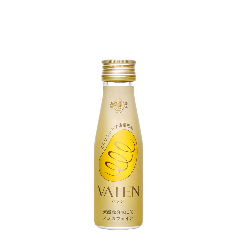 Vaten バテン 100ml 福光屋オンラインショップ