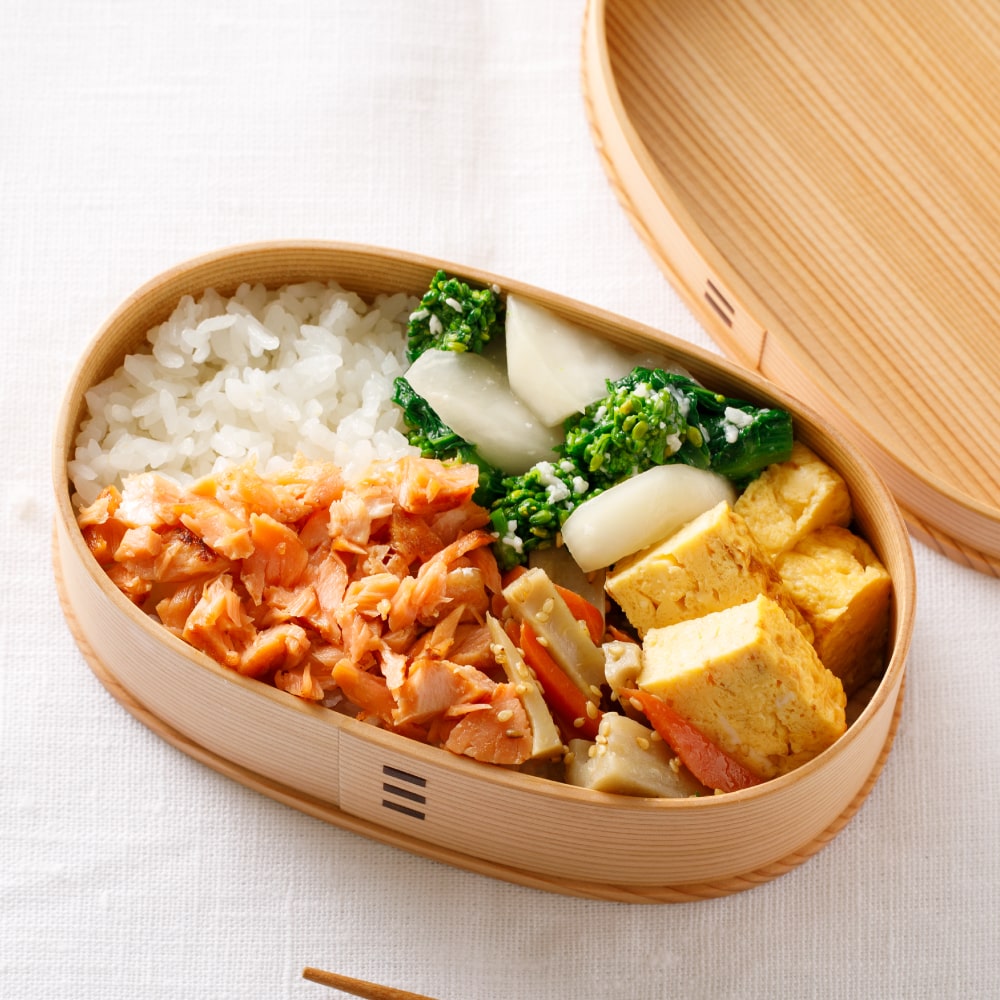 オーガニック純米料理酒と純米本味醂 福みりん 三年熟成 ギフト 720mL 2種各1本 化粧箱入