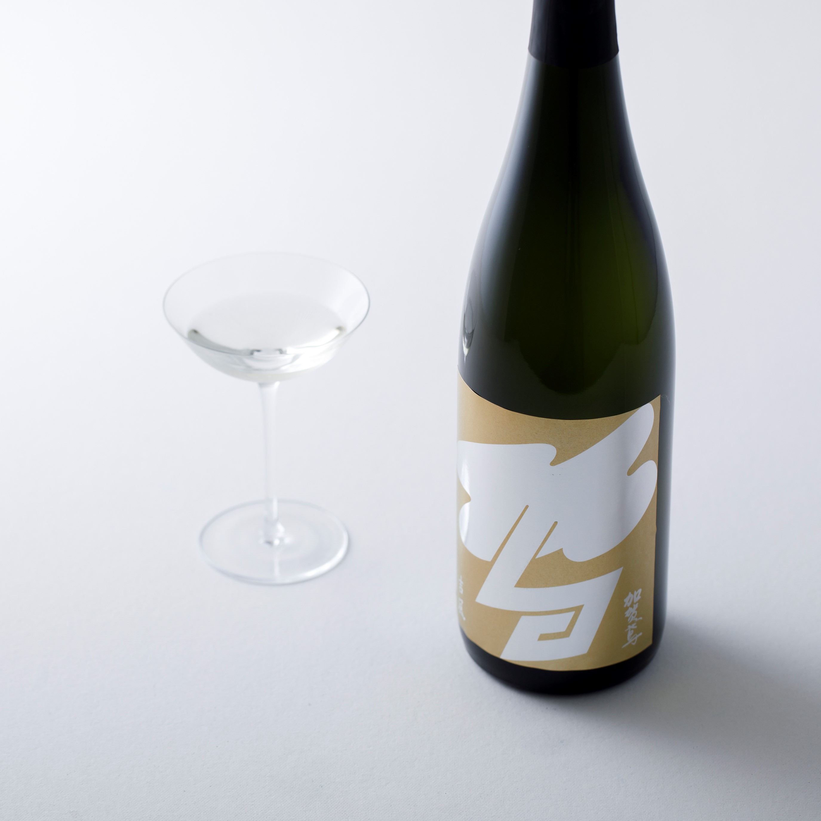 加賀鳶 吉風 純米大吟醸 720mL 桐箱入【期間限定 送料無料】