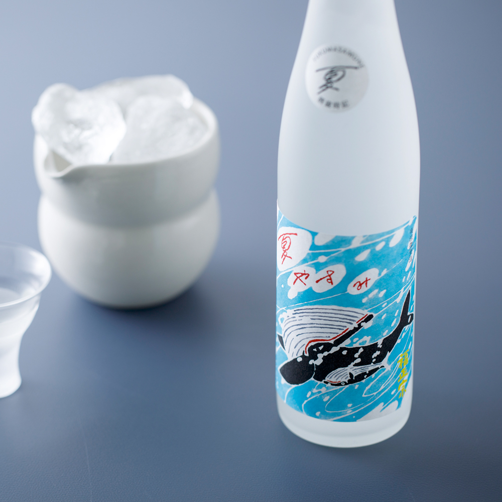 【7月9日発送】【送料・クール代無料】夏やすみと加賀鳶 夏純米 宿漬Aセット【冷蔵】